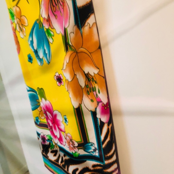 Cache Sundress - Picture 10 of 11